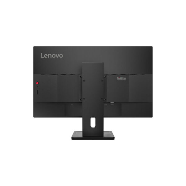 Monitor Lenovo Thinkvision E24-30 Full HD 23,8" 100 Hz - obrazek 8