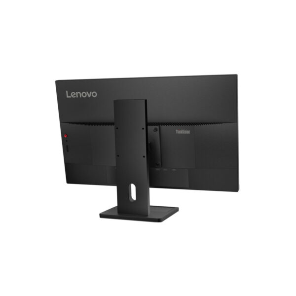 Monitor Lenovo Thinkvision E24-30 Full HD 23,8" 100 Hz - obrazek 7