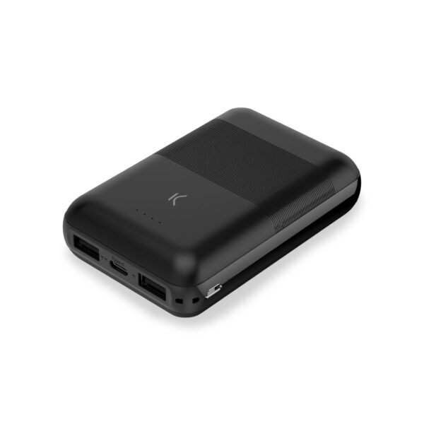 Power Bank KSIX - obrazek 4