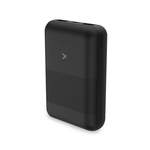 Power Bank KSIX - obrazek 5