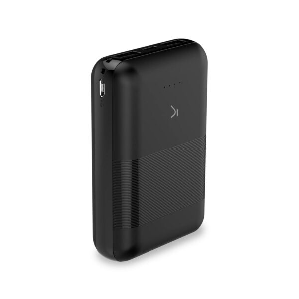 Power Bank KSIX - obrazek 6