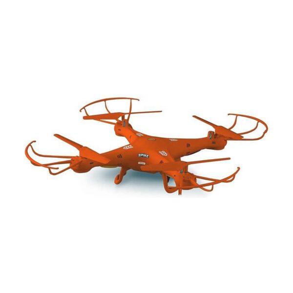 Dron Ninco Ninko Air Spike Sterowany Radiowo - obrazek 2