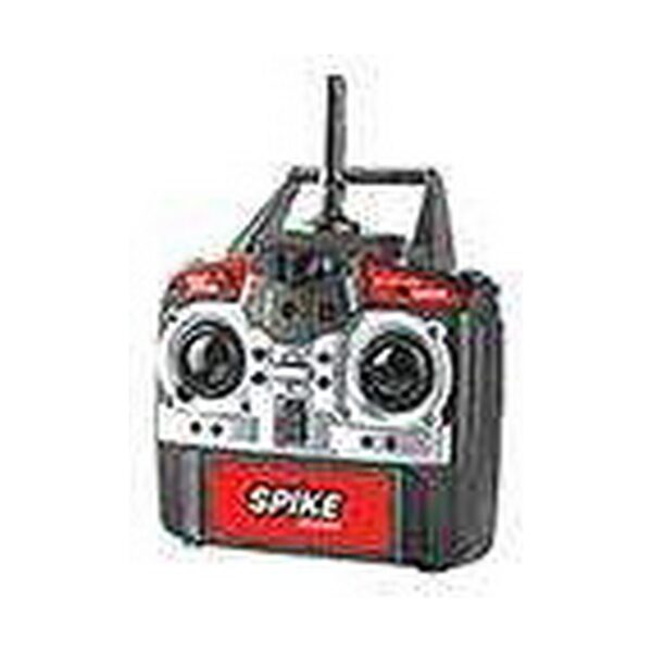 Dron Ninco Ninko Air Spike Sterowany Radiowo - obrazek 3