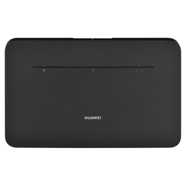 Router Huawei B535-232a - obrazek 2