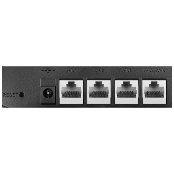 Router Huawei B535-232a - obrazek 4