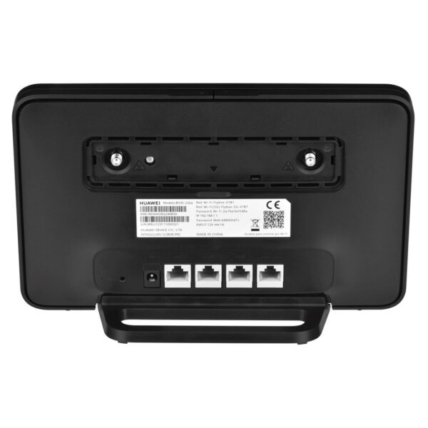 Router Huawei B535-232a - obrazek 5