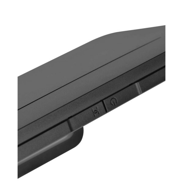 Router Huawei B535-232a - obrazek 6