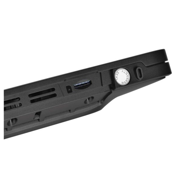 Router Huawei B535-232a - obrazek 7