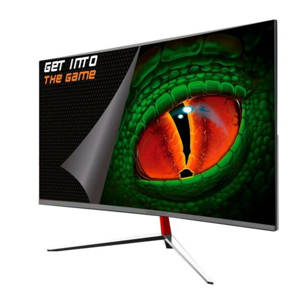 Monitor KEEP OUT XGM24Pro4 23,6" - obrazek 4