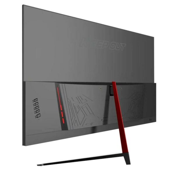 Monitor KEEP OUT XGM24Pro4 23,6" - obrazek 5