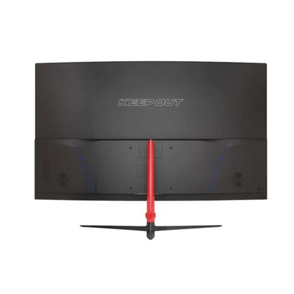 Monitor Gaming KEEP OUT XGM27ProIIIS 27" - obrazek 2