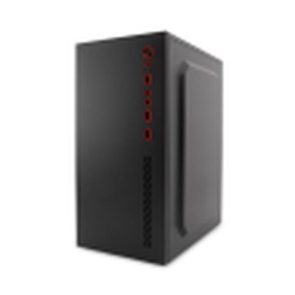 Komputer Stacjonarny Differo 16 GB RAM 500 GB 500 GB SSD - obrazek 2