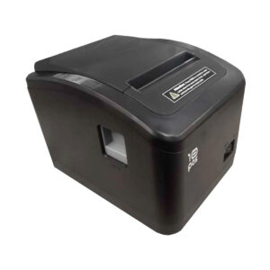 Drukarka do Etykiet 10POS RP-12WN