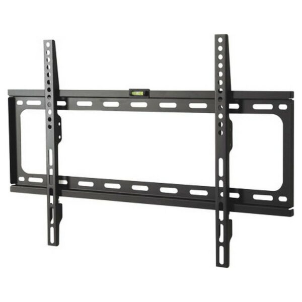 Uchwyt na TV TM Electron 32"-65" 35 kg