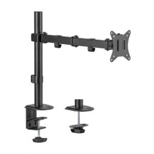 Uchwyt na TV Aisens DT32TSR-147 17"-32" 9 kg 17-32"
