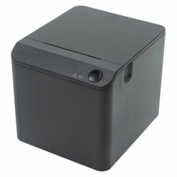 Drukarka do Etykiet Premier ITP58III90U