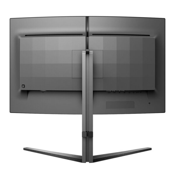 Monitor Gaming Philips 32M2C5500W/00 Quad HD 32" 240 Hz - obrazek 6