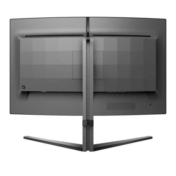 Monitor Gaming Philips 32M2C5500W/00 Quad HD 32" 240 Hz - obrazek 7