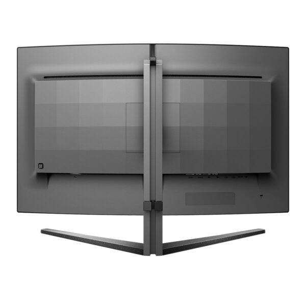 Monitor Gaming Philips 32M2C5500W/00 Quad HD 32" 240 Hz - obrazek 8