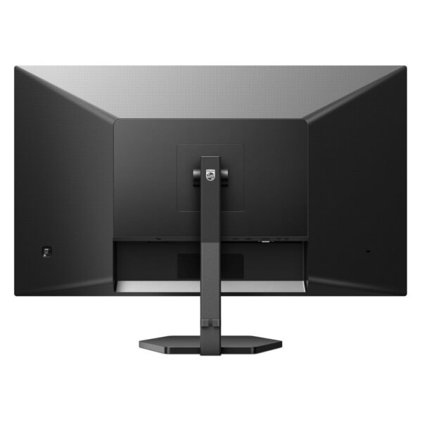 Monitor Gaming Philips 32E1N3100LA/00 Full HD 32" 75 Hz - obrazek 3