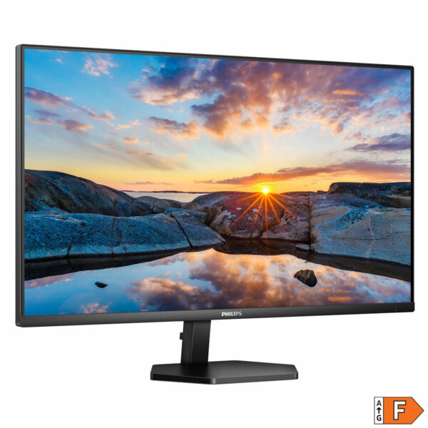 Monitor Gaming Philips 32E1N3100LA/00 Full HD 32" 75 Hz - obrazek 2