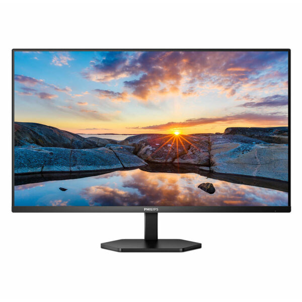 Monitor Gaming Philips 32E1N3100LA/00 Full HD 32" 75 Hz - obrazek 4