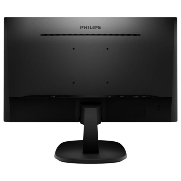 Monitor Philips 273V7QJAB/00 Full HD 27" 75 Hz 60 Hz - obrazek 3