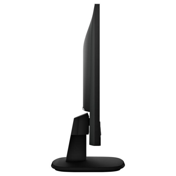 Monitor Philips 273V7QJAB/00 Full HD 27" 75 Hz 60 Hz - obrazek 7