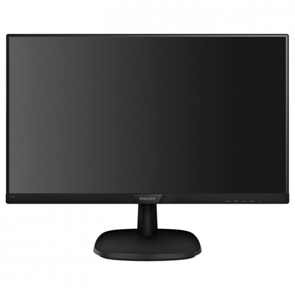 Monitor Philips 273V7QJAB/00 Full HD 27" 75 Hz 60 Hz - obrazek 4