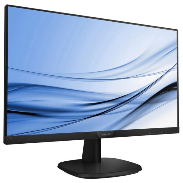 Monitor Philips 273V7QJAB/00 Full HD 27" 75 Hz 60 Hz - obrazek 5