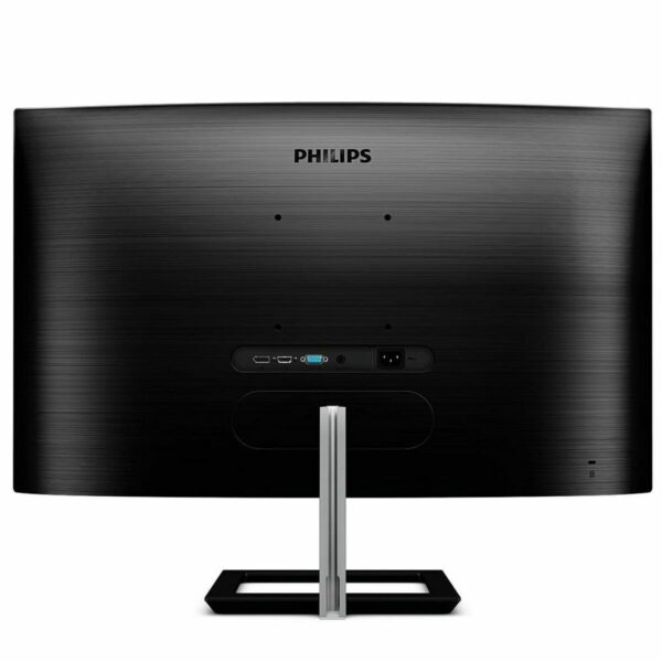 Monitor Philips 322E1C/00 Full HD 32" 31,5" 75 Hz - obrazek 4