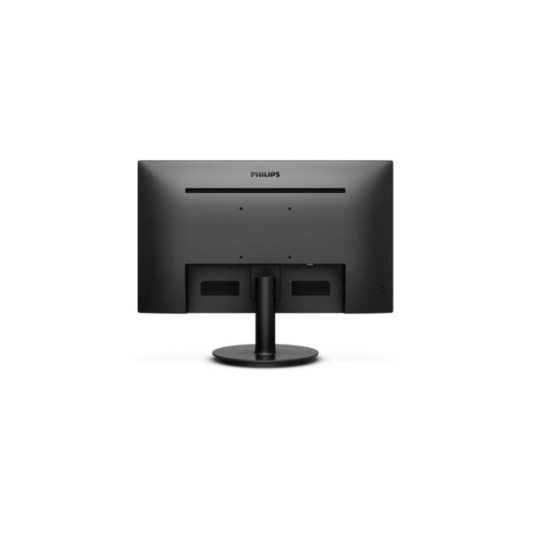Monitor Philips 221V8/00 Full HD 21,5" - obrazek 3