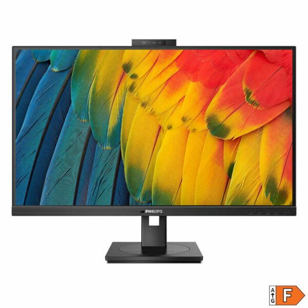 Monitor AOC 27B1U5601H/00 27" Quad HD 75 Hz 60 Hz - obrazek 2
