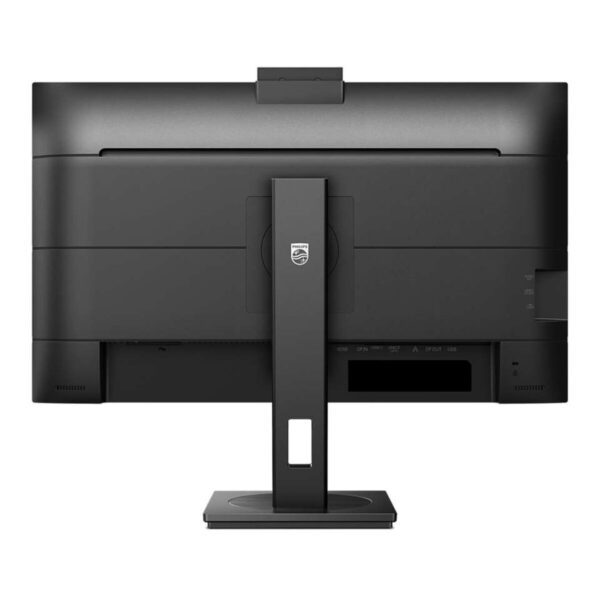 Monitor AOC 27B1U5601H/00 27" Quad HD 75 Hz 60 Hz - obrazek 3