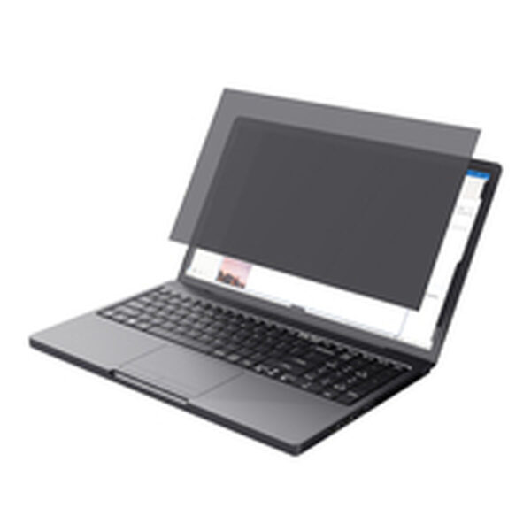 Filtr prywatności na monitor Trust 25195 15,6" - obrazek 3