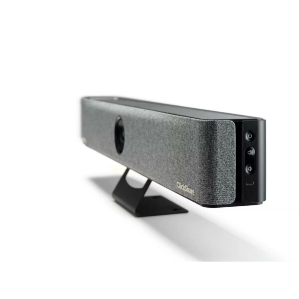 System Wideokonferencji Barco R9861632EUB1 4K Ultra HD - obrazek 2