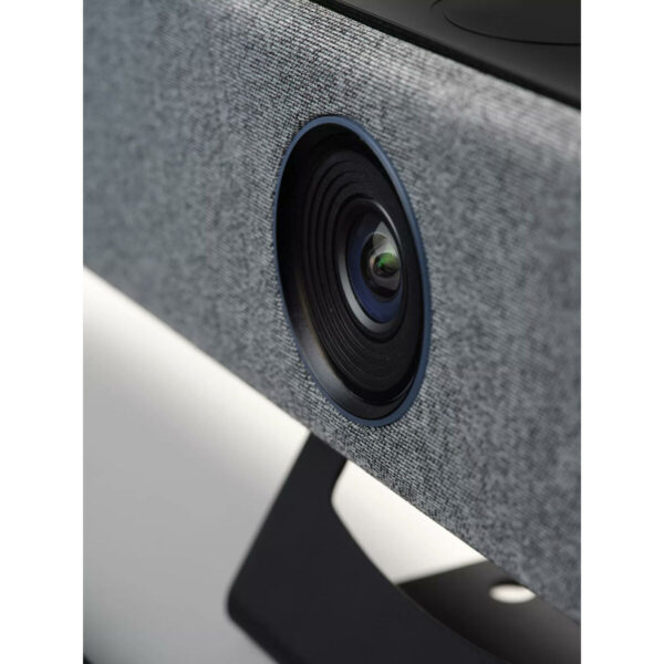 System Wideokonferencji Barco R9861632EUB1 4K Ultra HD - obrazek 4