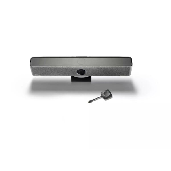 System Wideokonferencji Barco R9861632EUB1 4K Ultra HD - obrazek 5