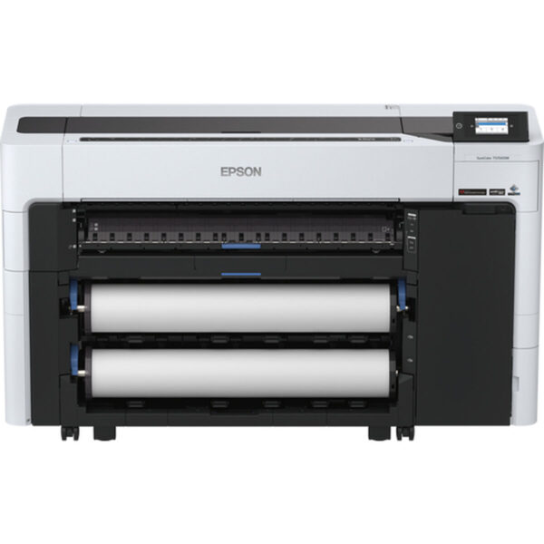 Drukarka Wielofunkcyjna Epson C11CH82301A0