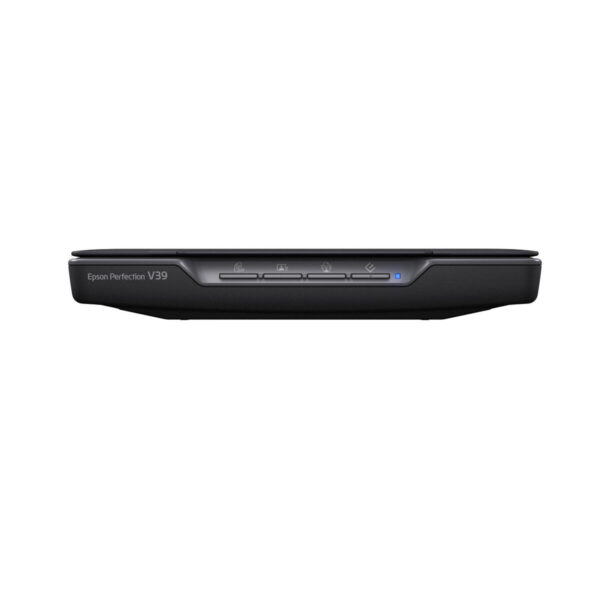 Skaner Epson V39II - obrazek 3