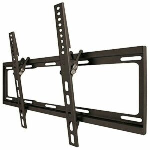 Uchwyt na TV One For All WM2421 32"-55" 35 kg