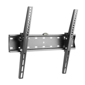 Uchwyt ścienny GEMBIRD WM-55T-02 32" 55" 40 kg