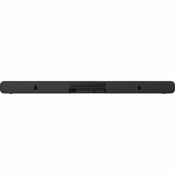 Soundbar TCL S45HE - obrazek 3