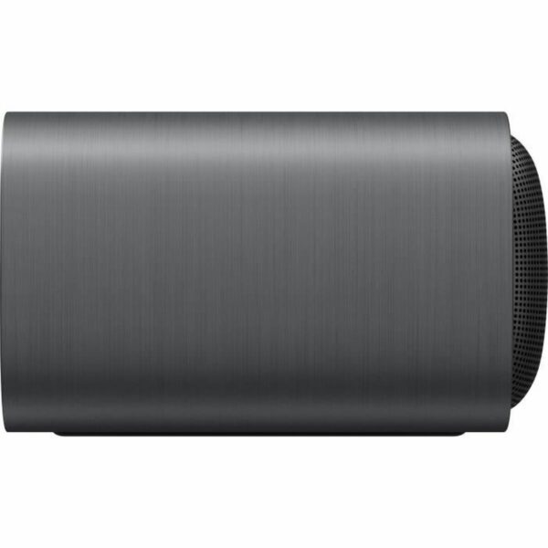 Soundbar TCL S45HE - obrazek 4