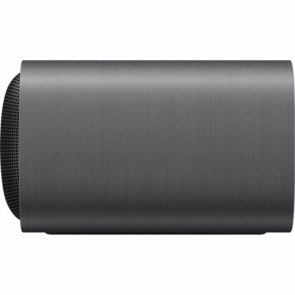 Soundbar TCL S45HE - obrazek 5