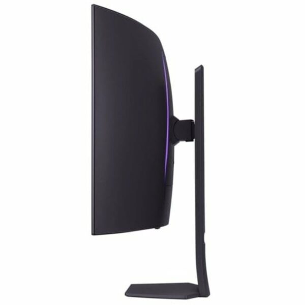 Monitor LG UltraGear 39GS95QE-B Wide Quad HD 39" 240 Hz - obrazek 6