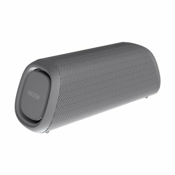 Głośnik Bluetooth Przenośny LG Szary 20 W - obrazek 2