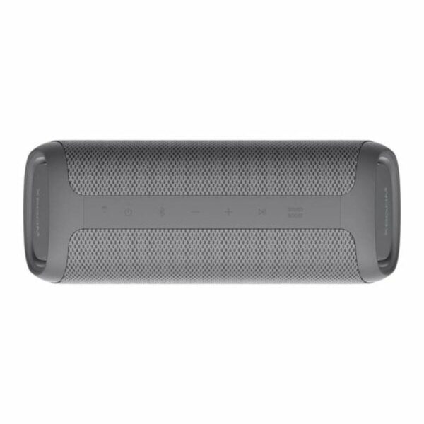 Głośnik Bluetooth Przenośny LG Szary 20 W - obrazek 5