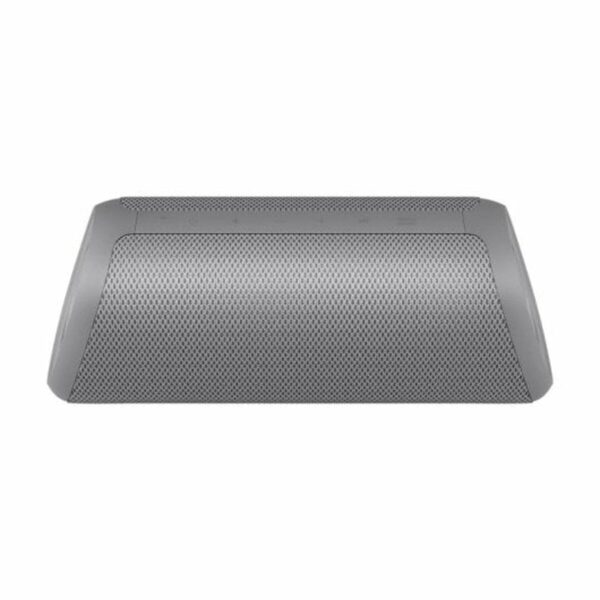 Głośnik Bluetooth Przenośny LG Szary 20 W - obrazek 6