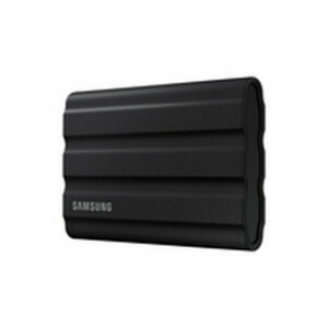 Zewnętrzny Dysk Twardy Samsung MU-PE1T0S 2,5" 1 TB SSD